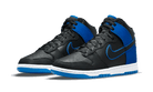 dunk-high-blue-camo-ddd5b9-3