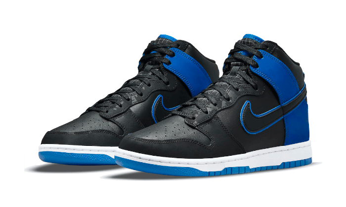 dunk-high-blue-camo-ddd5b9-3