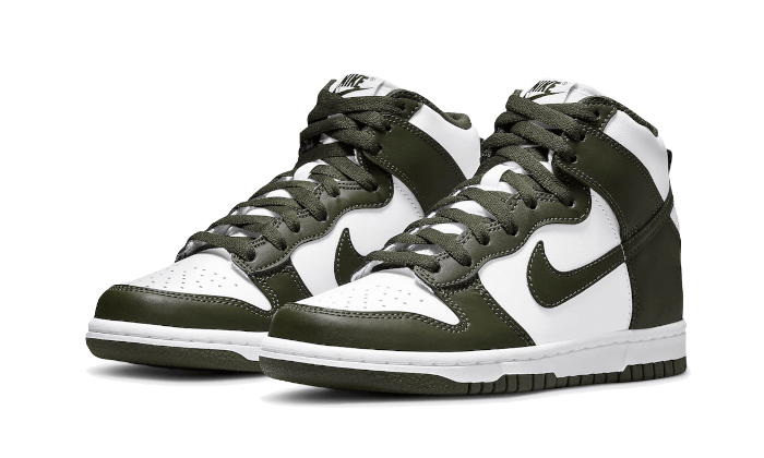 dunk-high-cargo-khaki-ddd5b9-3