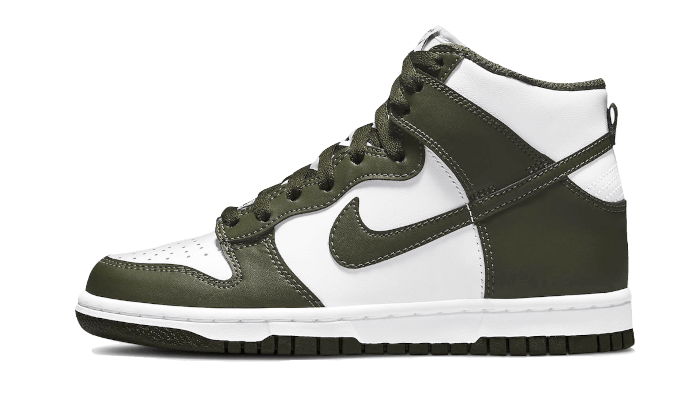 dunk-high-cargo-khaki-ddd5b9-3