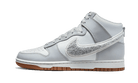 dunk-high-retro-chenille-swoosh-white-grey-ddd5b9-3