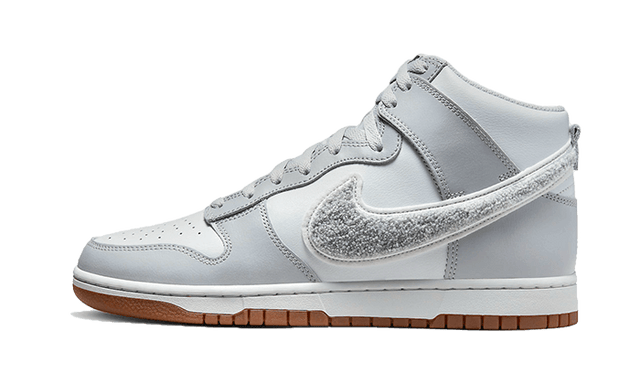 dunk-high-retro-chenille-swoosh-white-grey-ddd5b9-3