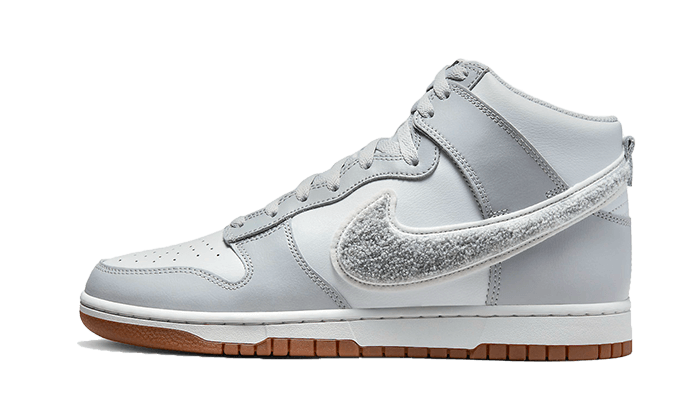 dunk-high-retro-chenille-swoosh-white-grey-ddd5b9-3