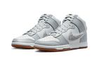 dunk-high-retro-chenille-swoosh-white-grey-ddd5b9-3