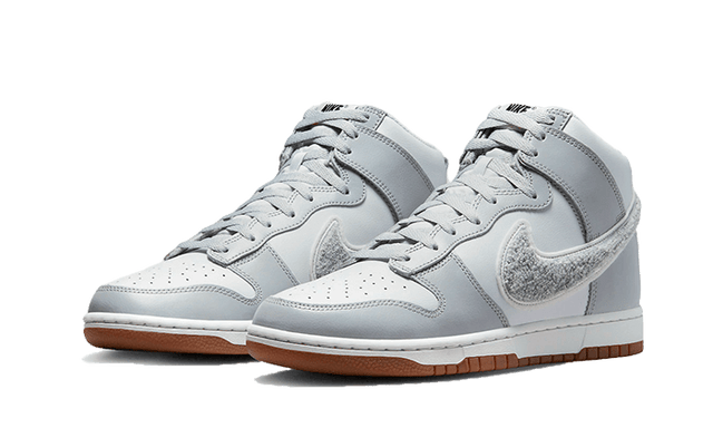 dunk-high-retro-chenille-swoosh-white-grey-ddd5b9-3