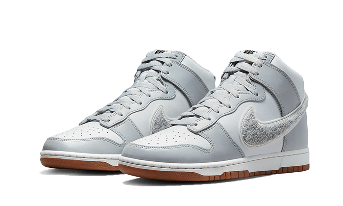 dunk-high-retro-chenille-swoosh-white-grey-ddd5b9-3