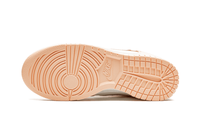 dunk-high-crimson-tint-ddd5b9-3