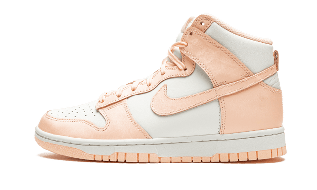 dunk-high-crimson-tint-ddd5b9-3