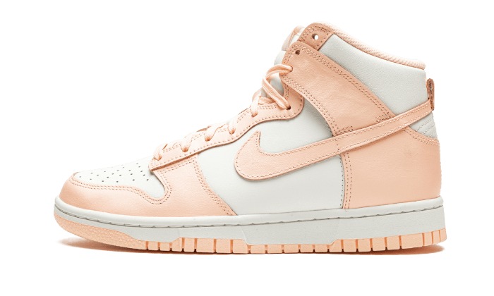 dunk-high-crimson-tint-ddd5b9-3