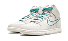 dunk-high-first-use-light-bone-green-noise-ddd5b9-3