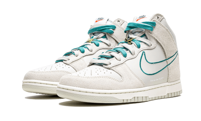 dunk-high-first-use-light-bone-green-noise-ddd5b9-3