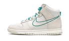 dunk-high-first-use-light-bone-green-noise-ddd5b9-3