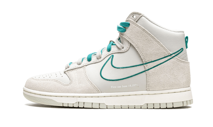 dunk-high-first-use-light-bone-green-noise-ddd5b9-3