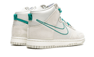 dunk-high-first-use-light-bone-green-noise-ddd5b9-3