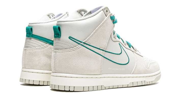 dunk-high-first-use-light-bone-green-noise-ddd5b9-3