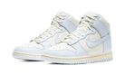 dunk-high-football-grey-ddd5b9-3