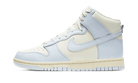 dunk-high-football-grey-ddd5b9-3