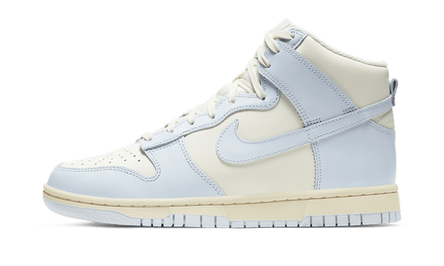 dunk-high-football-grey-ddd5b9-3