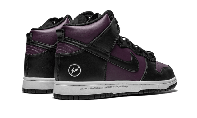 dunk-high-fragment-design-beijing-2021-ddd5b9-3