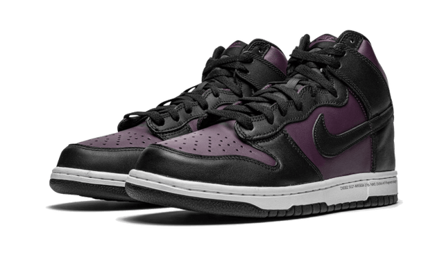 dunk-high-fragment-design-beijing-2021-ddd5b9-3