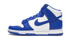 dunk-high-game-royal-ddd5b9-3