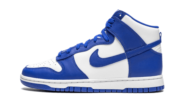 dunk-high-game-royal-ddd5b9-3
