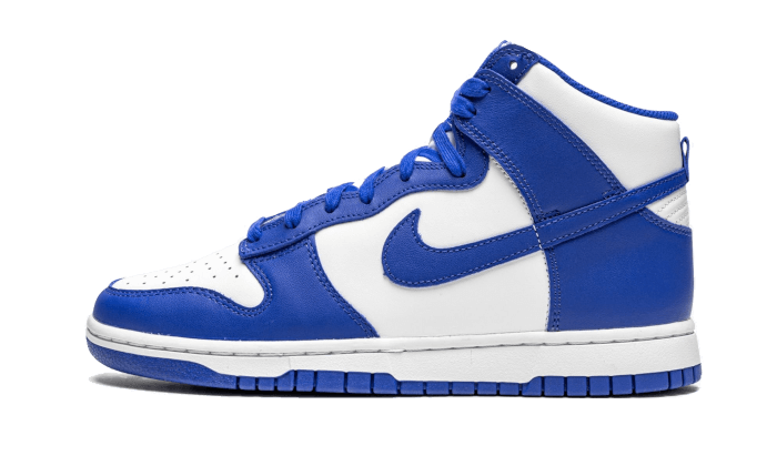 dunk-high-game-royal-ddd5b9-3