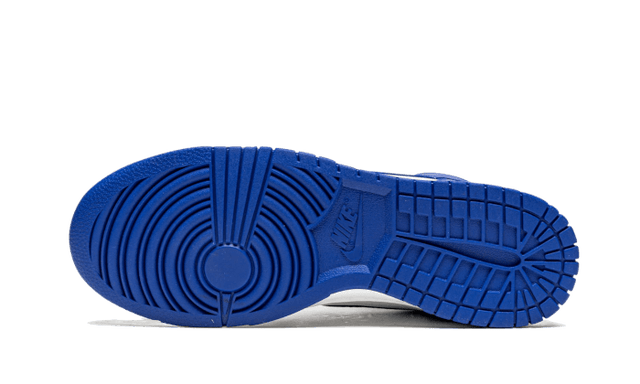 dunk-high-game-royal-ddd5b9-3