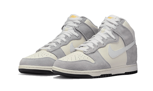 dunk-high-retro-grey-orange-ddd5b9-3