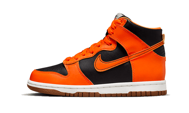 dunk-high-halloween-ddd5b9-3
