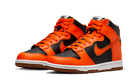 dunk-high-halloween-ddd5b9-3