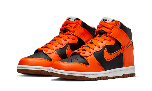 dunk-high-halloween-ddd5b9-3