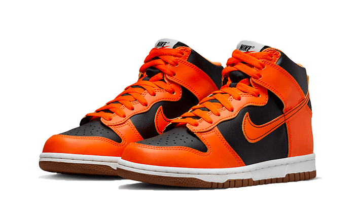 dunk-high-halloween-ddd5b9-3