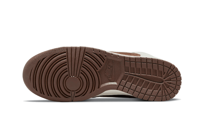 dunk-high-light-chocolate-ddd5b9-3