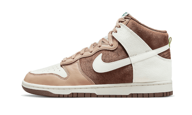 dunk-high-light-chocolate-ddd5b9-3