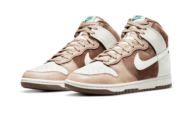 dunk-high-light-chocolate-ddd5b9-3