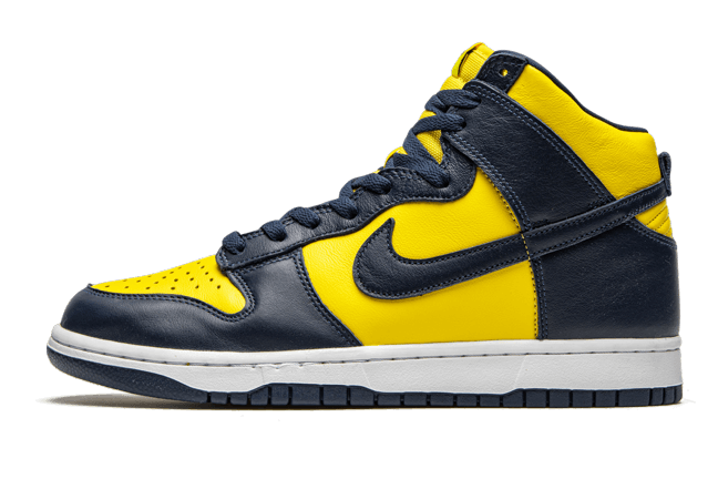 dunk-high-maize--blue-michigan-ddd5b9-3