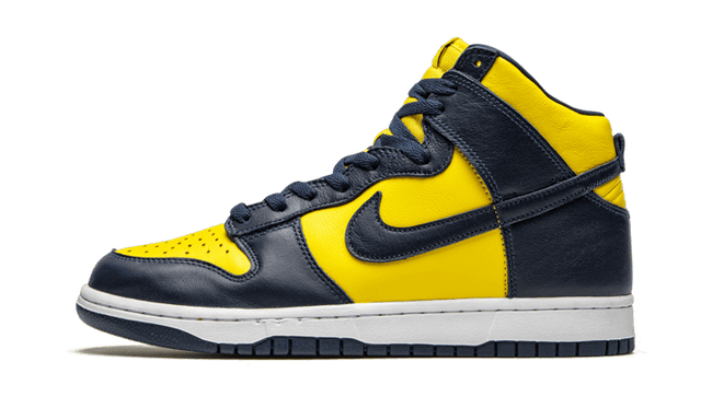 dunk-high-maize--blue-michigan-ddd5b9-3