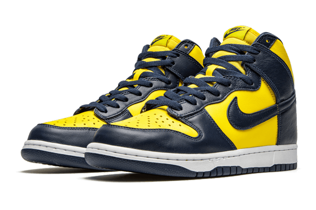 dunk-high-maize--blue-michigan-ddd5b9-3