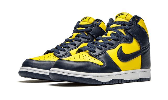 dunk-high-maize--blue-michigan-ddd5b9-3