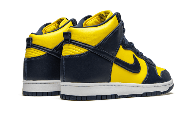 dunk-high-maize--blue-michigan-ddd5b9-3