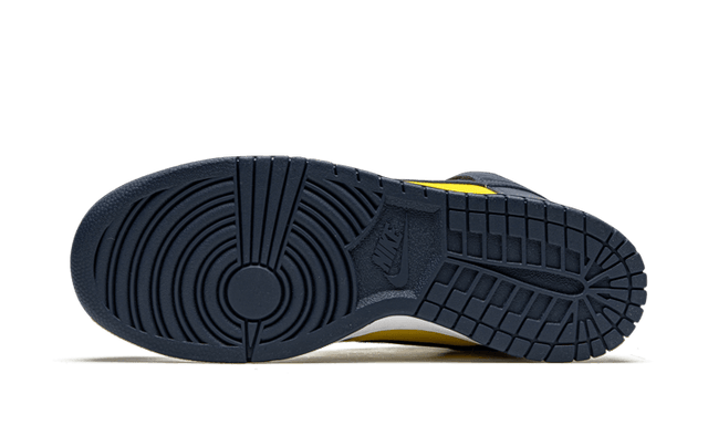 dunk-high-maize--blue-michigan-ddd5b9-3
