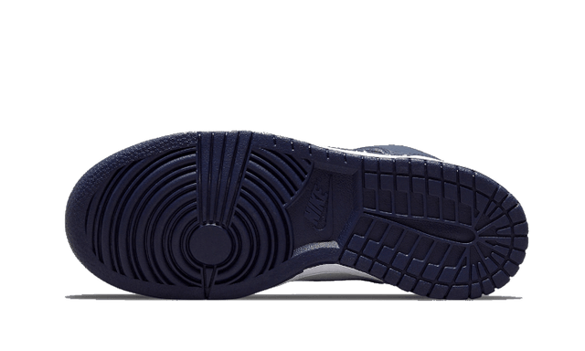 dunk-high-midnight-navy-ddd5b9-3