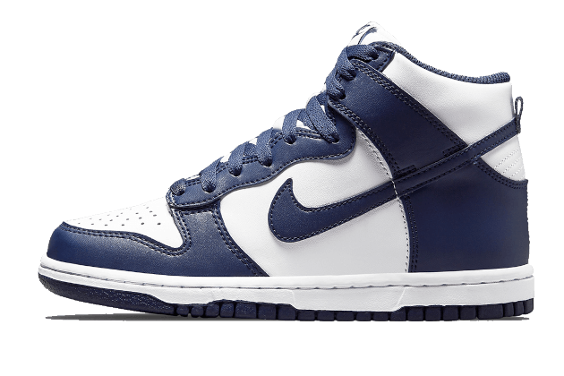 dunk-high-midnight-navy-ddd5b9-3