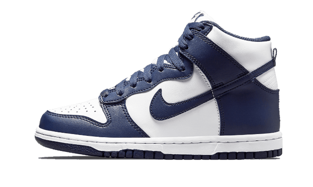 dunk-high-midnight-navy-ddd5b9-3