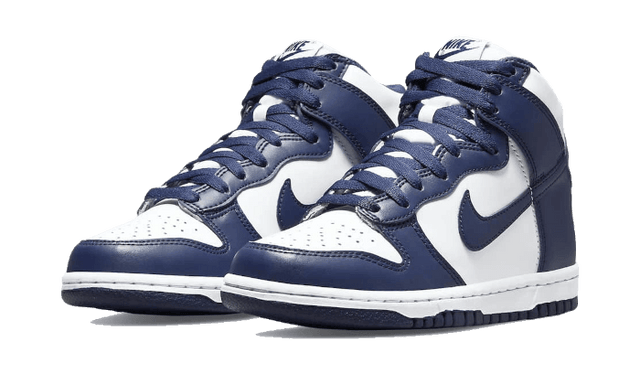 dunk-high-midnight-navy-ddd5b9-3