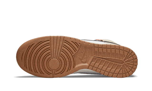 dunk-high-next-nature-rattan-ddd5b9-3