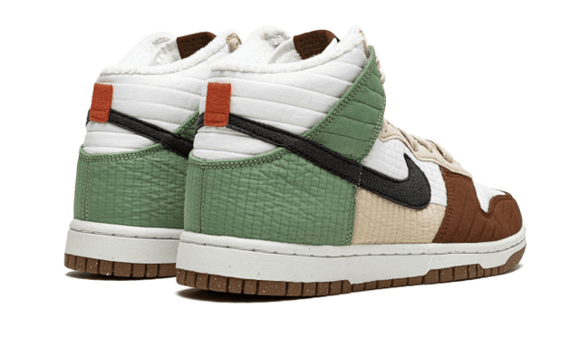 dunk-high-next-nature-summit-white-ddd5b9-3