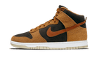 dunk-high-prm-dark-russet-ddd5b9-3