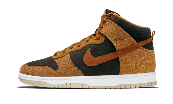 dunk-high-prm-dark-russet-ddd5b9-3